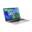 ACER NTB Extensa 15 (EX215-57-51YJ),i5-13420H,15.6"FHD,8GB,512GB SSD,UHD,W11P,Silver