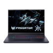 ACER NTB Predator Helios Neo 18 AI (PHN18-72-92RQ),Ultra 9 275HX,18" 2560x1600,32GB,1024GB SSD,RTX 5060,W11 Home,Black