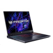 ACER NTB Predator Helios Neo 16 AI (PHN16-73-93PW),Ultra9-275HX,16"WQXGA,32GB,1TB SSD,RTX 5070,W11H,Black