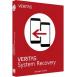 SYSTEM RECOVERY SERVER ED WIN 1 SERVER ONPRE STD LICENSE + ESSENTIAL MAINTENANCE BUNDLE INITIAL 12MO CORP