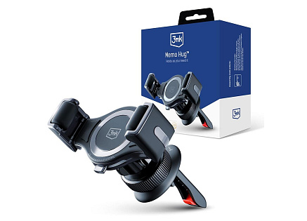 3mk držák do auta - Memo Hug