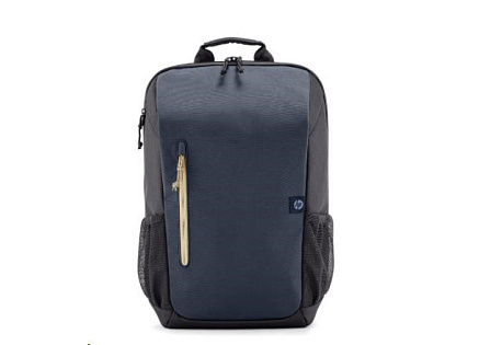 HP Travel 18L 15.6 BNG Laptop Backpack - batoh HP Travel 18L 15.6 BNG Laptop Backpack - batoh