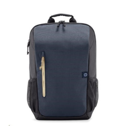 HP Travel 18L 15.6 BNG Laptop Backpack - batoh