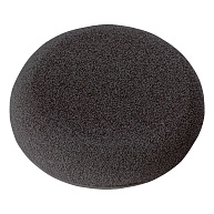 Poly EncorePro HW530/540 Foam Ear Cushion (1 Piece)