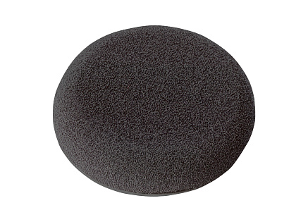 Poly EncorePro HW530/540 Foam Ear Cushion (1 Piece)