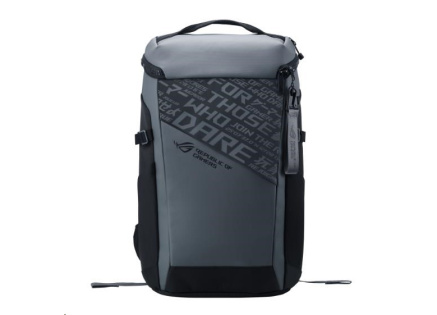 ASUS batoh ROG Ranger BP2701 Gaming Backpack
