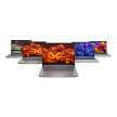 HP NTB ZBook 8 14 G1i Intel Core U7 255H,RTX 500ADA/4GB,1×16GB,1TB,WUXGA 400,Wi-Fi 7+BT 5.4, FPS,Win11Pro,3y onsite
