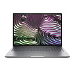 HP NTB ZBook X 16 G1i Intel Core U7 255H,RTX PRO 1000 8GB Blackwell,1×32GB,1TB,WUXGA IR,Wi-Fi7+BT, FPS, Win11Pro,3y ons