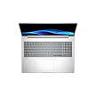 HP NTB EliteBook 6 G1i 16 U7-255U 12TOPS, WUXGA 300 FHD, 1x32GB,512GB, WiFi7, BT, FpS, backlit keyb, Win11Pro, 3y onsite