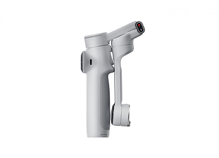 Insta360 Flow 2 Pro stabilizátor, šedá Insta360 Flow 2 Pro stabilizátor, šedá