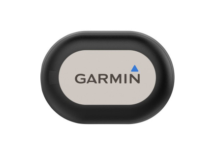 Garmin obojek Keep Away Tag Garmin obojek Keep Away Tag