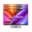 ASUS LCD 24.1" PA248CRV 1920x1200 RGB ProArt 350cd 5ms 75Hz REPRO USB-C-VIDEO+90W DP HDMI USB-HUB PIVOT VESA - DP HDMI k