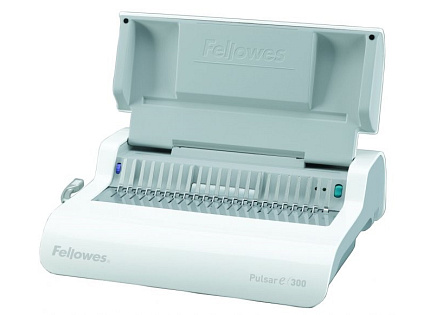 Vazač Fellowes PULSAR - E