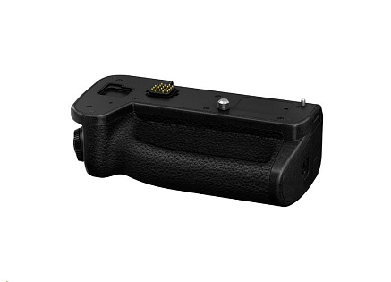 Panasonic bateriový grip Lumix S1RM2 Panasonic bateriový grip Lumix S1RM2