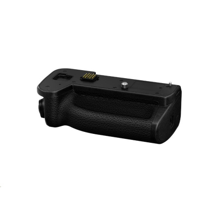 Panasonic bateriový grip Lumix S1RM2 Panasonic bateriový grip Lumix S1RM2