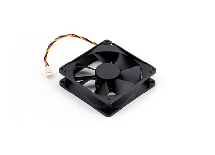 Synology ventilátor Fan 92*92*25 mm