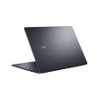 ASUS NTB ExpertBook B5 (B5605CVA-MBI516512XA), i5-13420H, 16" 1920x1200, 16GB, 512GB SSD, Iris X, W11P Edu, Gentle Gray