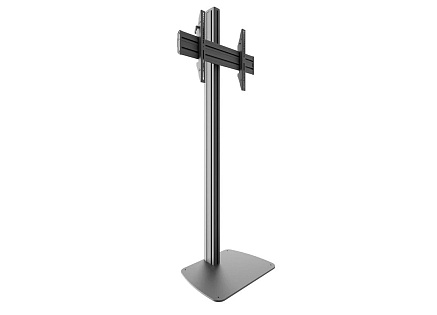 Stojan na Tv monitory Edbak STDV100 Stojan na Tv monitory Edbak STDV100