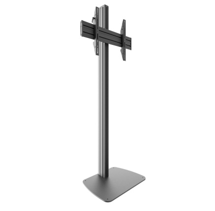 Stojan na Tv monitory Edbak STDV100 Stojan na Tv monitory Edbak STDV100