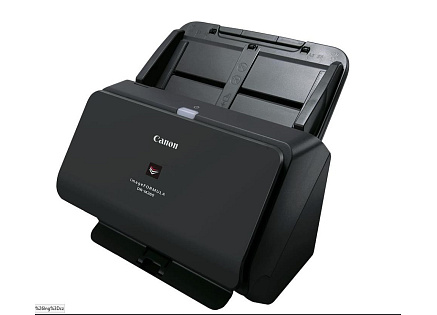 Canon  dokumentový skener imageFORMULA DR-M260