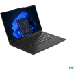 LENOVO NTB Thinkpad X1 Carbon G13 - Ultra7 258V,14" 2.8K OLED,32GB,2TBSSD,5G,IRcam,W11P