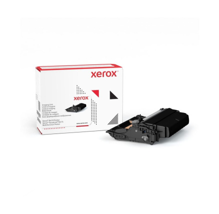Xerox fotoválec pro B410,B415 (60 000 str.) BAZAR/POŠKOZENÝ OBAL Xerox fotoválec pro B410,B415 (60 000 str.) BAZAR/POŠKOZENÝ OBAL