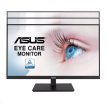 ASUS LCD 27" VA27DQSB 1920x1080 5ms 250cd HDMI DP REPRO USB-Hub PIVOT