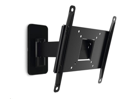 Vogel's MA2030 - TV rameno 2 klouby S