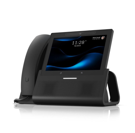 UBNT G3 Touch Enterprise UBNT G3 Touch Enterprise