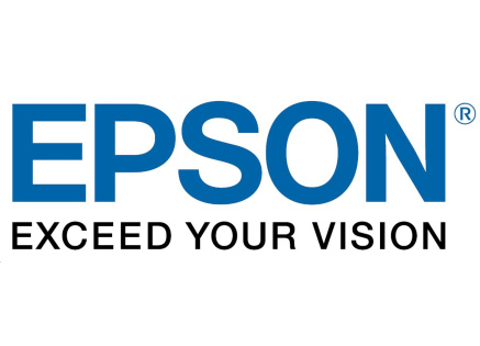 EPSON Stand 36" LFP desktop