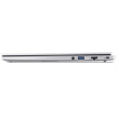 ACER NTB TravelMate P2 15 (TMP215-75-G2-TCO-54EZ),Ultra 5-125H,15.6" FHD,8GB,512GB SSD,Intel,W11P,Pure Silver