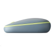 ACER myš Wireless Bubble Mouse,RF2.4G,1600 dpi,blue