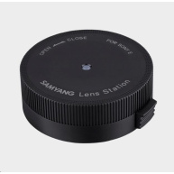 Samyang Dokovací stanice Sony E