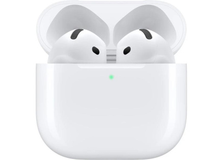APPLE AirPods 4