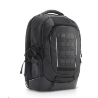 DELL BATOH Rugged Notebook Escape Backpack