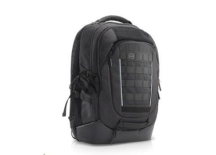 DELL BATOH Rugged Notebook Escape Backpack