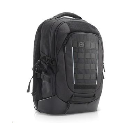 DELL BATOH Rugged Notebook Escape Backpack