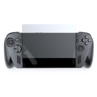 Nacon Oficiální ochranné sklo pro ROG Xbox Ally (X)