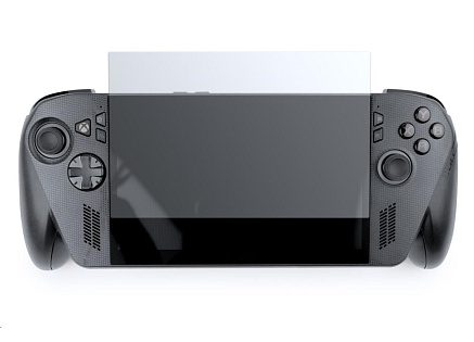 Nacon Oficiální ochranné sklo pro ROG Xbox Ally (X)