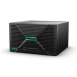 HPE PL MicroServer Gen11 G7400 (3.7/2C) 16G VROC 4LFF-NHP 1TB HDD 4p1G NBD111 iLo port (P65741-B21) Smart Choice