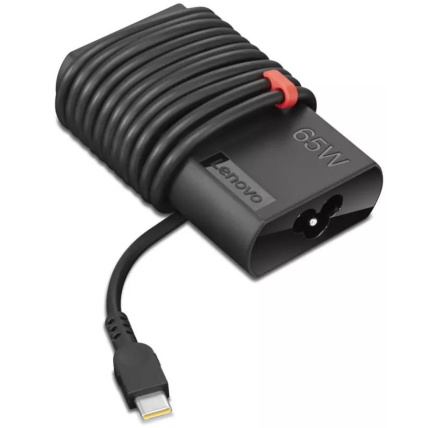 LENOVO Slim USB-C 65W AC Adapter(CE) LENOVO Slim USB-C 65W AC Adapter(CE)