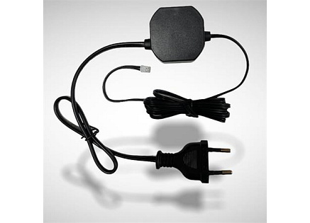 Veria Adapter PW02  14,5V / 800mA do montážní krabice