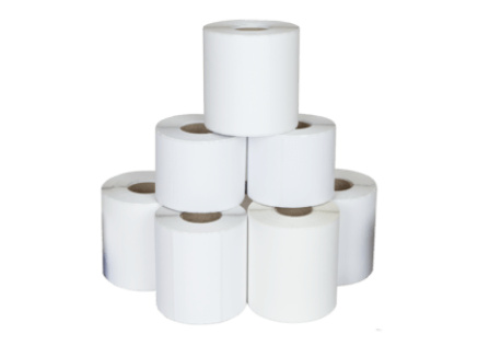 Zebra Z-Perform 1000D 80, Receipt roll, thermal paper, 80mm