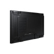 SAMSUNG LFD 46" - LH46VMBUBGBXEN Video wall