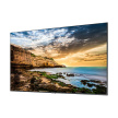 SMART Signage LED QE55T 55" LH55QETELGCXEN