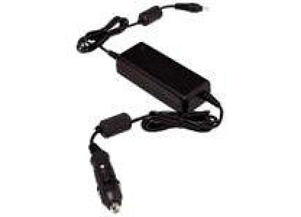 Canon Car Adaptor PU-100U 12V (PU100U)