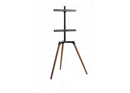 Reflecta TV STAND Elegant 65W televizní stolek Reflecta TV STAND Elegant 65W televizní stolek
