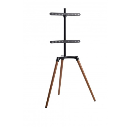 Reflecta TV STAND Elegant 65W televizní stolek