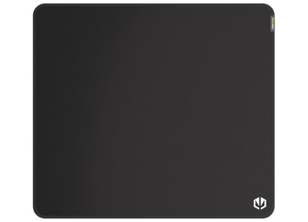 ENDORFY Podložka pod myš Cordura Speed L, 450x400x3, černá