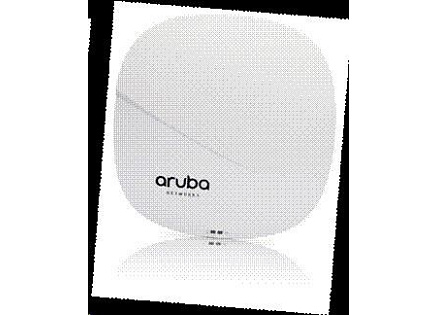 Aruba IAP-315 (RW) Instant 2x/4x 11ac AP JW811A RENEW